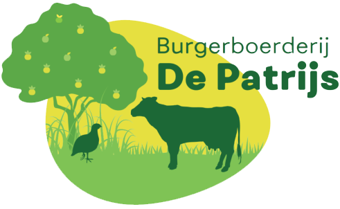 Burgerboerderij De Patrijs